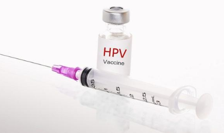 ΪʲôҽԼhpv 43˴򹬾绹